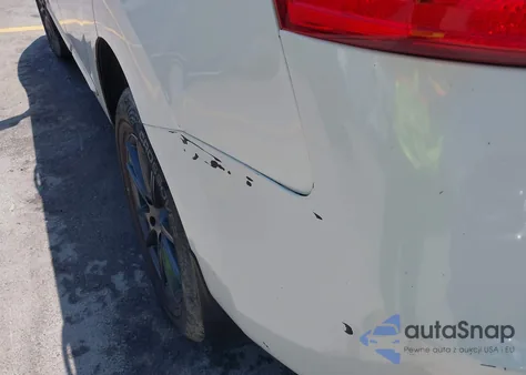 2011 Nissan Rogue S from USA, damaged, VIN JN8AS5MT4BW186582